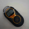 Portable Toxic Gas Detector (Single-Gas) - Enviro Testers