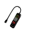 ETECGD-817-1.png Portable Digital Handheld Gas Leak Detector - Enviro Testers