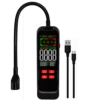 ETECGD-817-2.png Portable Digital Handheld Gas Leak Detector - Enviro Testers