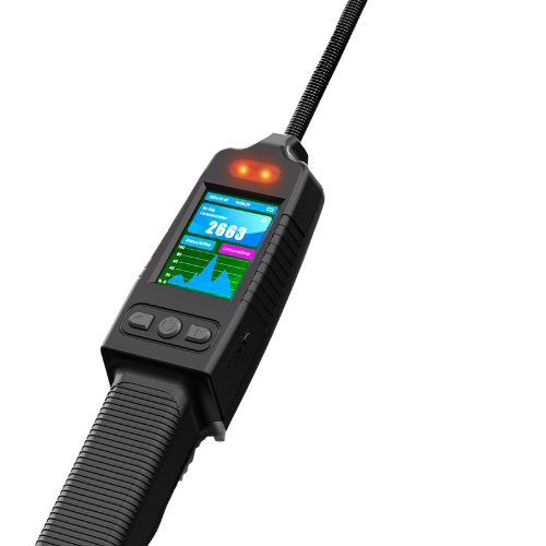 ETECGD-933-1.png Portable U-Shaped Combustible Gas Leak Detector For Industrial Use – Enviro Testers