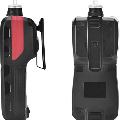 ETECGD-936-1.png Handheld 6-In-1 Gas Analyzer with Pump & Wireless IR Printer – OEM Ready – Enviro Testers