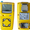 Instrument CH₄ Gas Detector – Enviro Testers