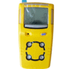 Instrument CH₄ Gas Detector – Enviro Testers
