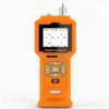 IP66 Portable Multi-Gas Detector – Enviro Testers