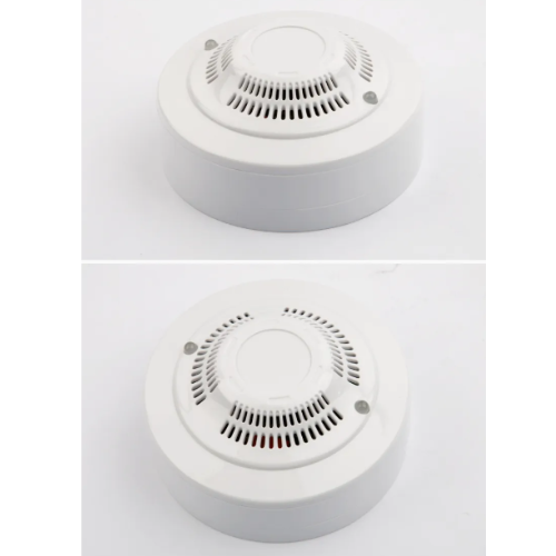 ETECGD-950-2.png Combustible NG / LPG Gas Detector Alarm – Enviro Testers