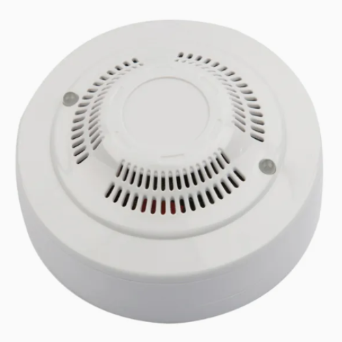 Combustible NG / LPG Gas Detector Alarm – Enviro Testers