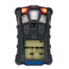 ETECGD-993-1.png Portable Four Gas Detector With Rugged Design - Enviro Testers