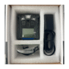 ETECGD-993-2.png Portable Four Gas Detector With Rugged Design - Enviro Testers