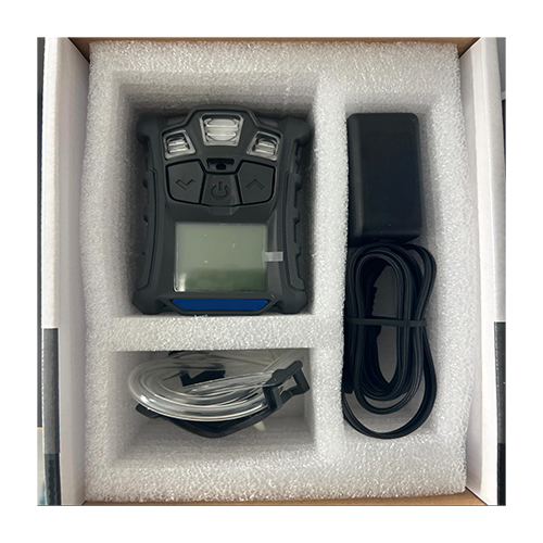 ETECGD-993-2.png Portable Four Gas Detector With Rugged Design - Enviro Testers