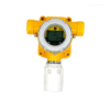 Fixed Combustible Gas Detector Controller - Enviro Testers