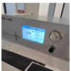 ETECGS-1111.png High Accuracy Online CO2 Analyzer with Advanced NDIR Sensor - Enviro Testers