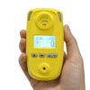 Enviro Testers CH4 Gas Detector