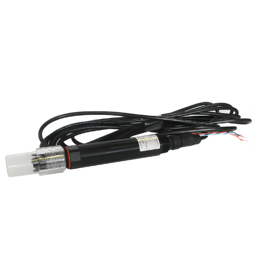 ETECHIM-205-2.png Enviro Testers Chloride Ion Meter Water Quality Analyzer