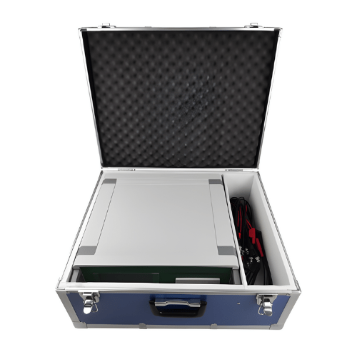 Enviro Testers Chloride Ion Tester