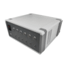 Enviro Testers Chloride Ion Tester