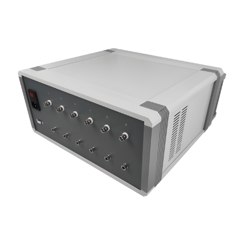 Enviro Testers Chloride Ion Tester