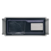 Enviro Testers Chloride Ion Tester