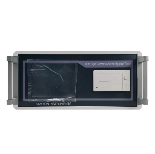 Enviro Testers Chloride Ion Tester