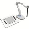 ETECHIM-213-1-1.png Enviro Testers Chloride Laboratory Ion Meters