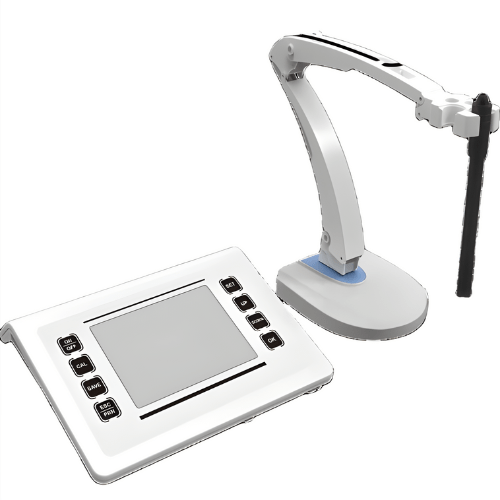 ETECHIM-213-1-1.png Enviro Testers Chloride Laboratory Ion Meters