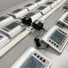 ETECHIM-213-2.png Enviro Testers Chloride Laboratory Ion Meters