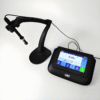 Enviro Testers Color Chloride Ion Meter
