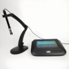 Enviro Testers Color Chloride Ion Meter