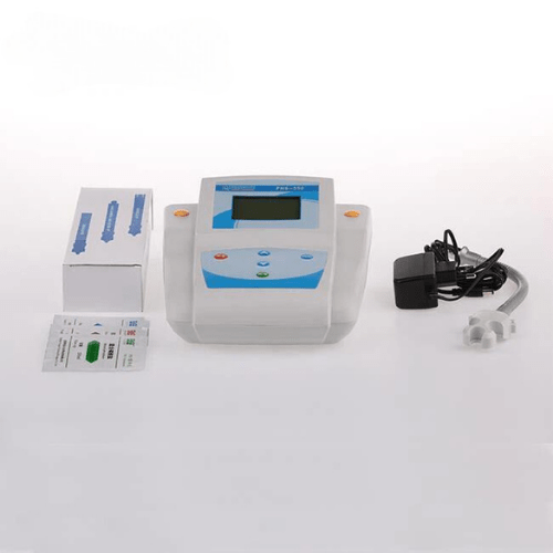 ETECHIM-216-1.png Enviro Testers Microcomputer Chloride Ion Concentration Meter