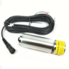 Enviro Testers Chloride Water Treatment Ion Meter