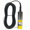 Enviro Testers Chloride Water Treatment Ion Meter