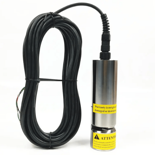 Enviro Testers Chloride Water Treatment Ion Meter