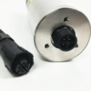 Enviro Testers Chloride Water Treatment Ion Meter