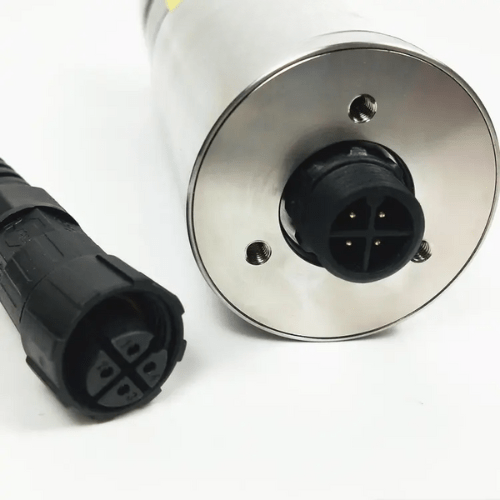 Enviro Testers Chloride Water Treatment Ion Meter