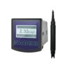 ETECIM-204-1-2.png Enviro Testers Calcium Ion Meter Monitor