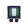 ETECIM-204-3-2.png Enviro Testers Calcium Ion Meter Monitor