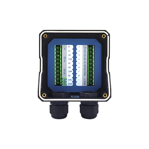 ETECIM-204-3-2.png Enviro Testers Calcium Ion Meter Monitor
