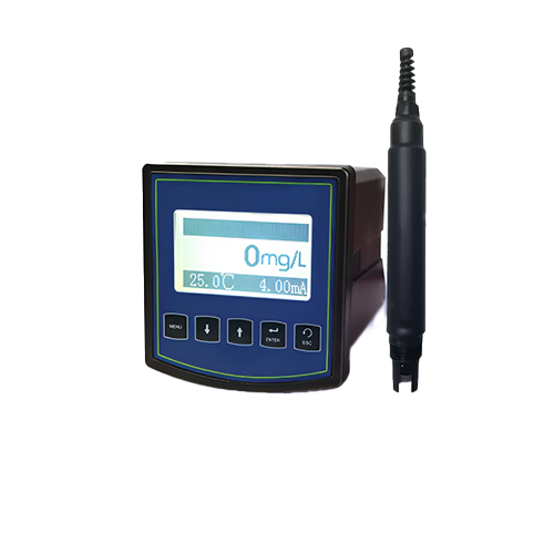 ETECIM-204-4.png Enviro Testers Calcium Ion Meter Monitor