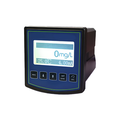 ETECIM-204-5-2.png Enviro Testers Calcium Ion Meter Monitor