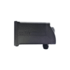 ETECIM-204-6-2.png Enviro Testers Calcium Ion Meter Monitor