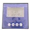 Enviro Testers Calcium And Magnesium Ion Meter