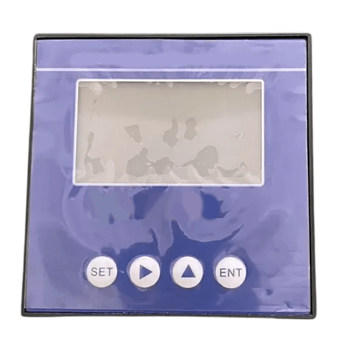 Enviro Testers Calcium And Magnesium Ion Meter