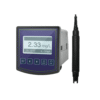 ETECIM-206-2-2.png Enviro Testers Calcium Ion Test Meter