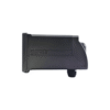 ETECIM-206-4-1.png Enviro Testers Calcium Ion Test Meter