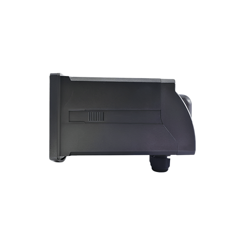 ETECIM-206-4-1.png Enviro Testers Calcium Ion Test Meter