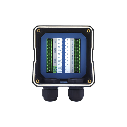 ETECIM-206-5-1.png Enviro Testers Calcium Ion Test Meter