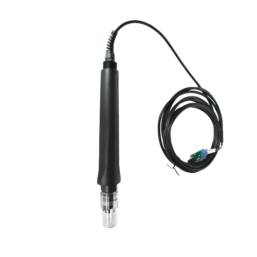 Enviro Testers Calcium Ion Digital Tester Meter