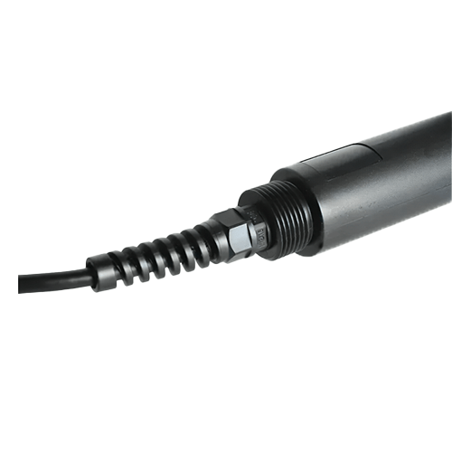 Enviro Testers Calcium Ion Digital Tester Meter