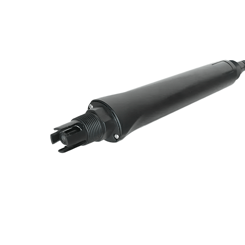 Enviro Testers Calcium Ion Digital Tester Meter