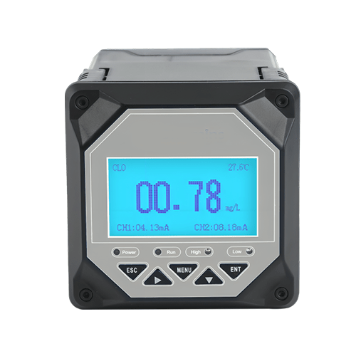 ETECIM-210-1.png Enviro Testers Calcium Ion Water Hardness Probe