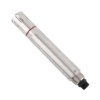 ETECIM-210-2.png Enviro Testers Calcium Ion Water Hardness Probe